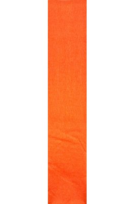 Metron Art Χαρτί Γκοφρέ Καφέ 50cmx2m (8288043) Metron Art Χαρτί Γκοφρέ Καφέ 50cmx2m (8288043)