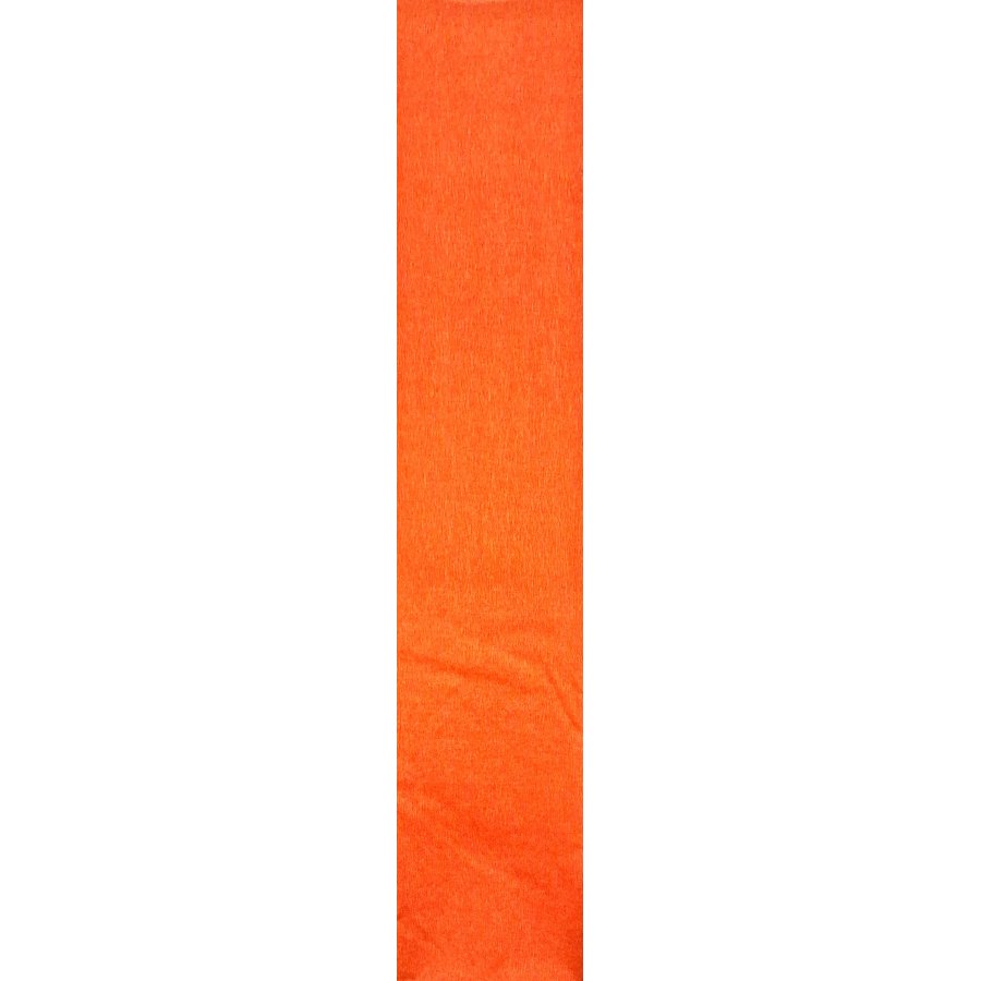 Metron Art Χαρτί Γκοφρέ Καφέ 50cmx2m (8288043) Metron Art Χαρτί Γκοφρέ Καφέ 50cmx2m (8288043)