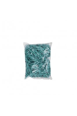 Siam Λαστιχάκια Πράσινα Σακούλα Φ120x5mm100gr (64120) Siam Λαστιχάκια Πράσινα Σακούλα Φ120x5mm100gr (64120)