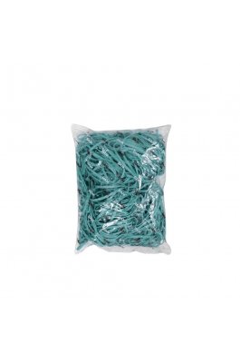 Siam Λαστιχάκια Πράσινα Σακούλα Φ150x8mm1kg (FGV15080) Siam Λαστιχάκια Πράσινα Σακούλα Φ150x8mm1kg (FGV15080)