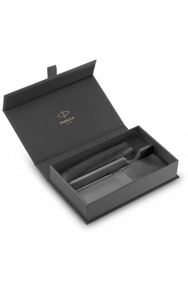 Parker Jotter Core Chelsea Orange Στυλό σε Χάρτινη Κασετίνα Parker Jotter Core Chelsea Orange Στυλό σε Χάρτινη Κασετίνα