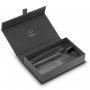 Parker Jotter Core Chelsea Orange Στυλό σε Χάρτινη Κασετίνα Parker Jotter Core Chelsea Orange Στυλό σε Χάρτινη Κασετίνα