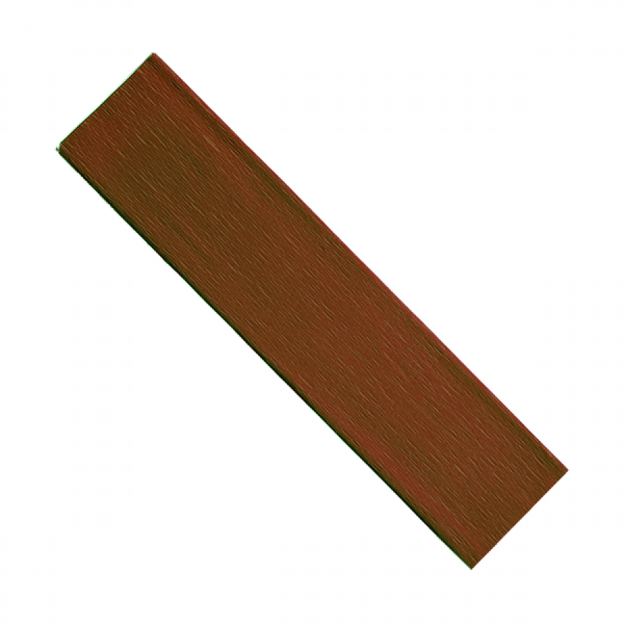 Metron Art Χαρτί Γκοφρέ Σκούρο Καφέ 50cmx2m (8288028) Metron Art Χαρτί Γκοφρέ Σκούρο Καφέ 50cmx2m (8288028)