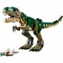 Lego Creator T. Rex (31151) Lego Creator T. Rex (31151)