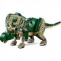 Lego Creator T. Rex (31151) Lego Creator T. Rex (31151)