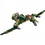 Lego Creator T. Rex (31151) Lego Creator T. Rex (31151)