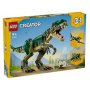 Lego Creator T. Rex (31151) Lego Creator T. Rex (31151)