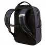 Polo Genius Σακίδιο Πλάτης Μπλε (9010625000) Polo Genius Σακίδιο Πλάτης Μπλε (9010625000)