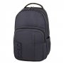 Polo Genius Σακίδιο Πλάτης Μπλε (9010625000) Polo Genius Σακίδιο Πλάτης Μπλε (9010625000)