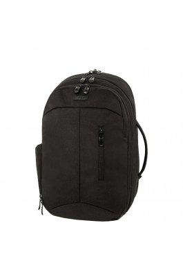 Polo Σακίδιο Πλάτης Quest Small 30lt. σε Μαύρο (9020662000)