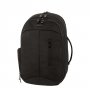 Polo Σακίδιο Πλάτης Quest Small 30lt. σε Μαύρο (9020662000) Polo Σακίδιο Πλάτης Quest Small 30lt. σε Μαύρο (9020662000)