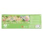 Apli Παιδικό Puzzle Find It First! Market 200 Τεμάχια (20125) Apli Παιδικό Puzzle Find It First! Market 200 Τεμάχια (20125)