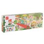 Apli Παιδικό Puzzle Find It First! Market 200 Τεμάχια (20125) Apli Παιδικό Puzzle Find It First! Market 200 Τεμάχια (20125)
