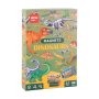 Apli Magnetic Box Dinosaurs (20139) Apli Magnetic Box Dinosaurs (20139)