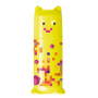 Maped Μαρκαδόρος Υπογράμμισης Pixel Party Κίτρινος (743603)