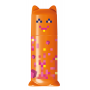 Maped Μαρκαδόρος Υπογράμμισης Pixel Party Πορτοκαλί (743603)