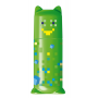 Maped Μαρκαδόρος Υπογράμμισης Pixel Party Πράσινο (743603)