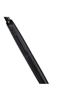 Parker Jotter XL Monochrome Black BT Στυλό σε Χάρτινη Θήκη Parker Jotter XL Monochrome Black BT Στυλό σε Χάρτινη Θήκη