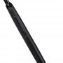 Parker Jotter XL Monochrome Black BT Στυλό σε Χάρτινη Θήκη Parker Jotter XL Monochrome Black BT Στυλό σε Χάρτινη Θήκη