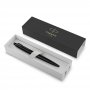 Parker Jotter XL Monochrome Black BT Στυλό σε Χάρτινη Θήκη Parker Jotter XL Monochrome Black BT Στυλό σε Χάρτινη Θήκη