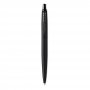 Parker Jotter XL Monochrome Black BT Στυλό σε Χάρτινη Θήκη Parker Jotter XL Monochrome Black BT Στυλό σε Χάρτινη Θήκη