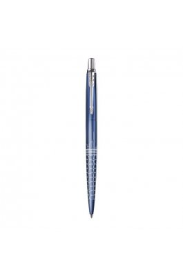 Parker Jotter Special Edition Seoul Blue Στυλό σε Χάρτινη θήκη Parker Jotter Special Edition Seoul Blue Στυλό σε Χάρτινη θήκη
