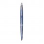 Parker Jotter Special Edition Seoul Blue Στυλό σε Χάρτινη θήκη Parker Jotter Special Edition Seoul Blue Στυλό σε Χάρτινη θήκη