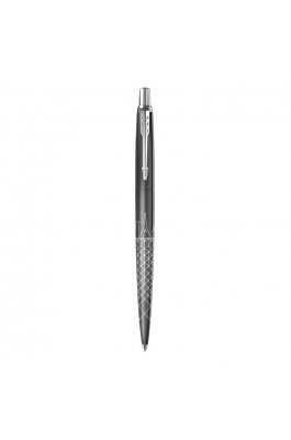 Parker Jotter Special Edition Paris Grey Στυλό σε Χάρτινη θήκη Parker Jotter Special Edition Paris Grey Στυλό σε Χάρτινη θήκη