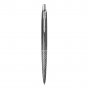 Parker Jotter Special Edition Paris Grey Στυλό σε Χάρτινη θήκη Parker Jotter Special Edition Paris Grey Στυλό σε Χάρτινη θήκη