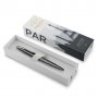 Parker Jotter Special Edition Paris Grey Στυλό σε Χάρτινη θήκη Parker Jotter Special Edition Paris Grey Στυλό σε Χάρτινη θήκη