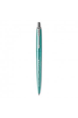 Parker Jotter Special Edition Miami Turqoise Στυλό σε Χάρτινη θήκη Parker Jotter Special Edition Miami Turqoise Στυλό σε Χάρτινη θήκη