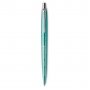 Parker Jotter Special Edition Miami Turqoise Στυλό σε Χάρτινη θήκη Parker Jotter Special Edition Miami Turqoise Στυλό σε Χάρτινη θήκη