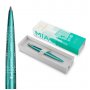 Parker Jotter Special Edition Miami Turqoise Στυλό σε Χάρτινη θήκη Parker Jotter Special Edition Miami Turqoise Στυλό σε Χάρτινη θήκη