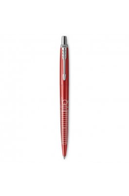 Parker Jotter Special Edition London Red Στυλό σε Χάρτινη θήκη Parker Jotter Special Edition London Red Στυλό σε Χάρτινη θήκη