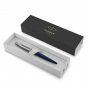 Parker Jotter Core Royal Blue Στυλό σε Χάρτινη Θήκη Parker Jotter Core Royal Blue Στυλό σε Χάρτινη Θήκη