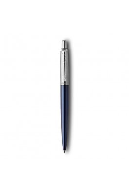 Parker Jotter Core Royal Blue Στυλό σε Χάρτινη Θήκη