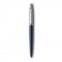 Parker Jotter Core Royal Blue Στυλό σε Χάρτινη Θήκη Parker Jotter Core Royal Blue Στυλό σε Χάρτινη Θήκη