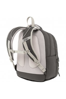 Polo Σακίδιο Multi Pocket Σχολική Τσάντα Πλάτης 23lt. σε Μαύρο (9010642000) Polo Σακίδιο Multi Pocket Σχολική Τσάντα Πλάτης 23lt. σε Μαύρο (9010642000)