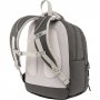 Polo Σακίδιο Multi Pocket Σχολική Τσάντα Πλάτης 23lt. σε Μαύρο (9010642000) Polo Σακίδιο Multi Pocket Σχολική Τσάντα Πλάτης 23lt. σε Μαύρο (9010642000)
