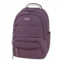 Polo Σακίδιο Multi Pocket Σχολική Τσάντα Πλάτης 23lt. σε Μωβ (9010644700) Polo Σακίδιο Multi Pocket Σχολική Τσάντα Πλάτης 23lt. σε Μωβ (9010644700)