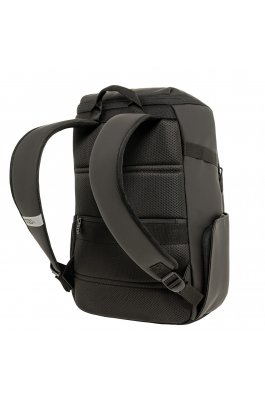 Polo Σακίδιο Hydron Πλάτης σε Μαύρο (9020802000) Polo Σακίδιο Hydron Πλάτης σε Μαύρο (9020802000)