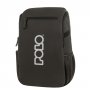 Polo Σακίδιο Hydron Πλάτης σε Μαύρο (9020802000) Polo Σακίδιο Hydron Πλάτης σε Μαύρο (9020802000)