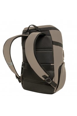 Polo Σακίδιο Hydron Πλάτης σε Μπεζ (9020802700) Polo Σακίδιο Hydron Πλάτης σε Μπεζ (9020802700)