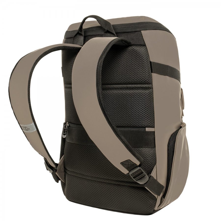Polo Σακίδιο Hydron Πλάτης σε Μπεζ (9020802700) Polo Σακίδιο Hydron Πλάτης σε Μπεζ (9020802700)