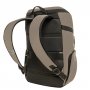 Polo Σακίδιο Hydron Πλάτης σε Μπεζ (9020802700) Polo Σακίδιο Hydron Πλάτης σε Μπεζ (9020802700)
