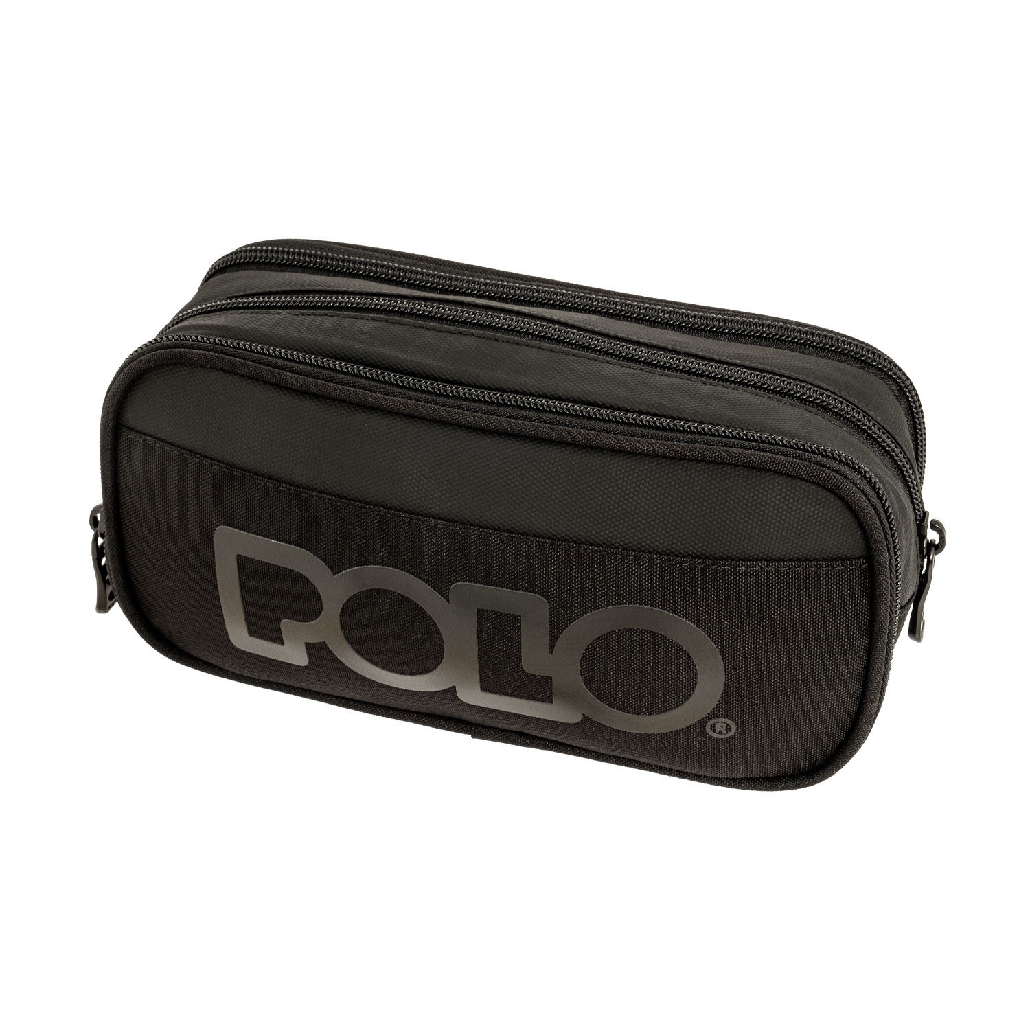 Polo Cryptic Κασετίνα με 3 Θήκες (9370012002) Polo Cryptic Κασετίνα με 3 Θήκες (9370012002)