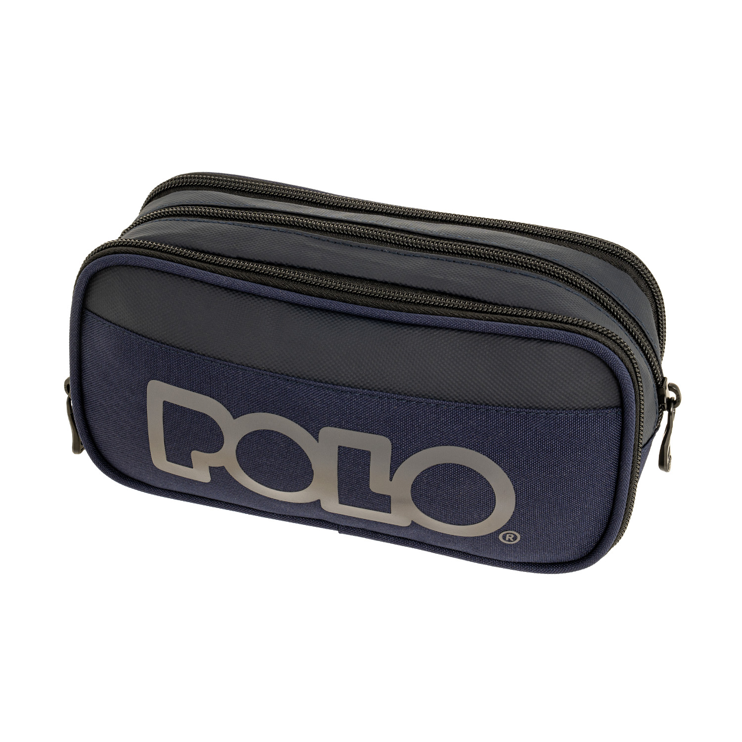 Polo Cryptic Κασετίνα με 3 Θήκες (9370015001) Polo Cryptic Κασετίνα με 3 Θήκες (9370015001)