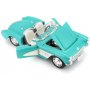 Maisto Special Edition Chevrolet Corvette 1/24 (31275) Maisto Special Edition Chevrolet Corvette 1/24 (31275)