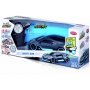 Maisto Premium Bugatti Divo Τηλεκατευθυνόμενο Παιχνίδι Γκρι 1/24 (82333) Maisto Premium Bugatti Divo Τηλεκατευθυνόμενο Παιχνίδι Γκρι 1/24 (82333)