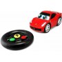 Bburago Junior Ferrari My First Τηλεκατευθυνόμενο Αυτοκίνητο Κόκκινο (91002) Bburago Junior Ferrari My First Τηλεκατευθυνόμενο Αυτοκίνητο Κόκκινο (91002)